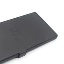 Power Module Cover 68002786AA For Dodge RAM 2500 3500 6.7L 2006-2010