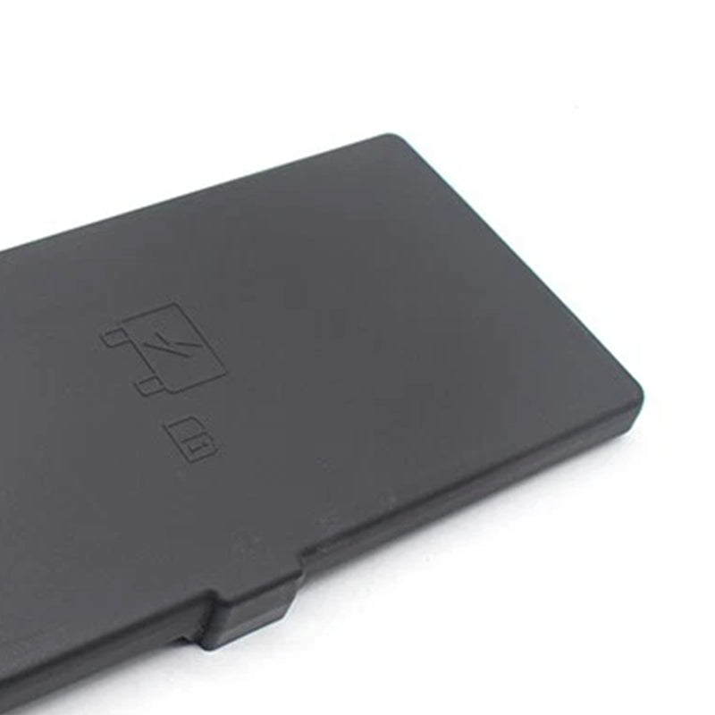 Power Module Cover 68002786AA For Dodge RAM 2500 3500 6.7L 2006-2010