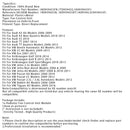 Radiator Fan Control Module For VW Golf Jetta Passat Audi A3 TT 1K0959455FR