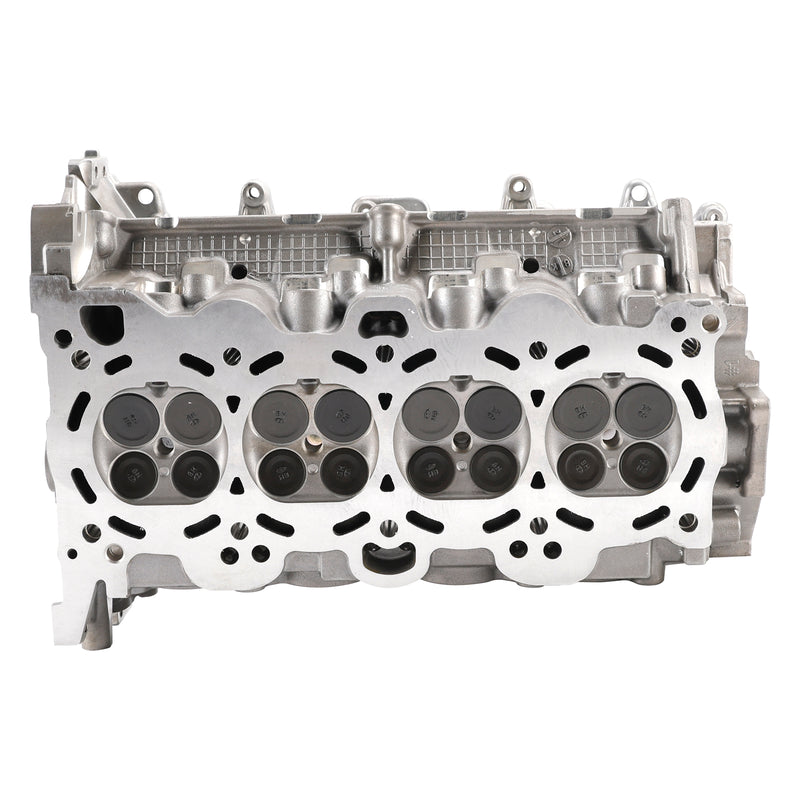 4-Cylinder GDI Cylinder Head Assembly G4NC For Hyundai Elantra 2.0L 2014-2016