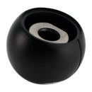 New Shift Knob For Ford Mustang 2015-2023 FR3Z-7213-AD FR3Z7213AD