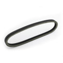 Drive CVT Belt For Argo Frontier 480 / 580 / 600 / 650 / 700 / 750 6x6 8x8