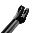 Adjustable Foot Side Stand Kickstand fit for Yamaha Tenere 700 2019-2024