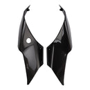2025-2026 Kawasaki Z900 Rear Tail Side Seat Cover Fairing