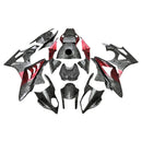 2015-2016 BMW S1000RR Injection Fairing Kit Bodywork Plastic ABS