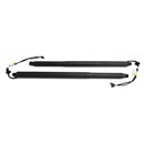2012-2021 Skoda Octavia III Combi (5E) 2PCS Electric Tailgate Gas Strut 5E9827852F 5E9827851F