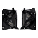 1999-2002 for Land Rover Discovery 2 Front L/H N/S PAIR of Indicator Light Lamp