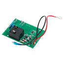 Golf Cart Charger Circuit Board for EZGO Powerwise Chargers 1994 and Up 28667G01