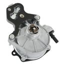 Vacuum Pump 12686657 For Buick Cadillac Chevy GMC 4cyl 2.0L 2.5L