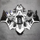 Injection Fairing Kit Bodywork Plastic ABS For Honda CBR1000RR 2017-2025