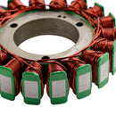 Magneto Stator Assy For CFMoto CF400AU CF500 HO 2015-2017 0GR0-032000-1000