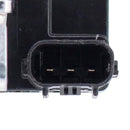 Negative Battery Cable Sensor ASSY 38920-TVA-A02 For Honda Accord 2018-2021