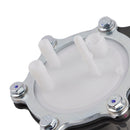 2024-2026 For Honda TRX700 FourTrax Rubicon 700 Automatic Fuel Pump Assembly 16700-HN8-601
