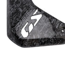 2024-2026 BMW R1300GS Side Frame Fairing Cowl Guards Radiator Cover Forge