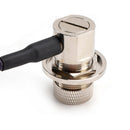 Vehicle Radio Feeder Cable Lead Cable For GP2100 CP040 SP21 PRO2150 P080 EP450