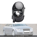 1 Pcs Right Front Bumper Fog Light For Audi A6 C6 2005 2006 2007 2008