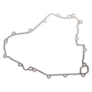 Stator Regulator Rectifier Gasket For Kawasaki Teryx 4 750 KRT750A B C D 2012-13