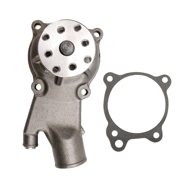 Water Pump 65142A1 3854017 884727 814755 For Mercruiser OMC Volvo Penta 120 153