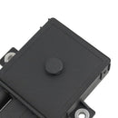 04/2001 - 07/2006 1991 For HYUNDAI ELANTRA Saloon (XD) 2.0 CRDi 83 113 Sedan Hatchback Glow Plug System Control Unit 367203A100