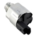 Fuel Pump Pressure Regulator Control Valve A2C59506225 193341 for Citroen