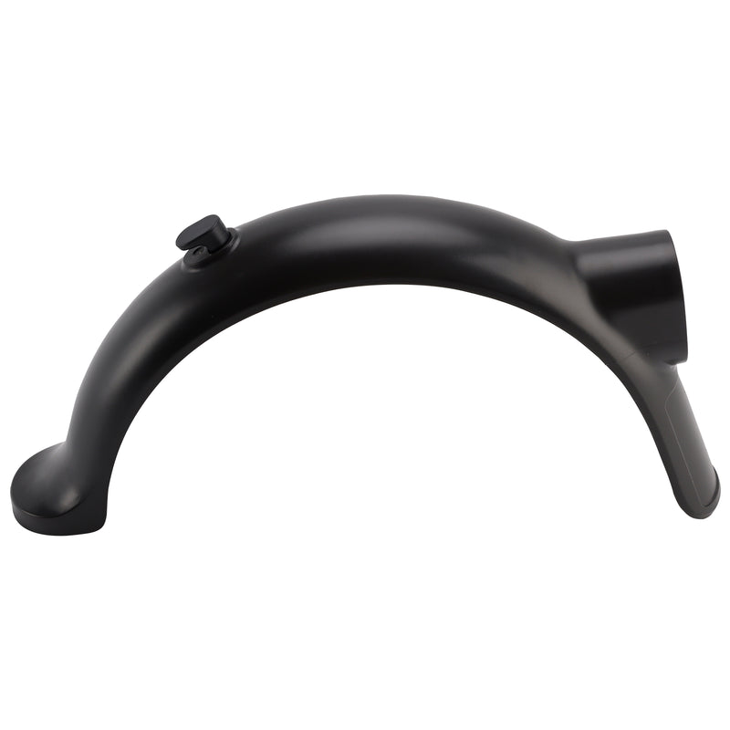 Rear Fenders Compatible with Xiaomi 4 Pro(1st Gen) E-Scooter