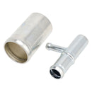 Complete Cylinder Head 2AZFE For Toyota RAV4 Camry Scion 2.4L