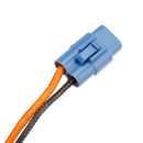 Ignition Coil fit for Suzuki 9.9hp DF9.9 S/L RS/L 2004-2009 33410-94J00