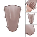 Windshield WindScreen fit for HONDA CBR1000RR 2017-2023