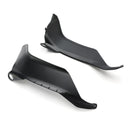 Handguard Extensions Hand Protector fit for BMW R1300GS 2023-2025