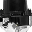 1999 Up Nissan D22 Navara L4 2.4L KA24DE Ignition Distributor 22100-VJ262