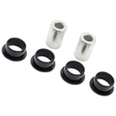 Front Control Arm Bushing Kit For Polaris RZR 900 1000 EPS XP 4 Turbo 14-16