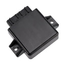 Ignition System Unit Box Cdi 283-72202-01 Fit For Beeline Atv Bestia 500 Onroad Lof