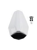 Racing Tail Rear Seat Fairing Cowl for Kawasaki ZX25R ZX4R ZX4RR 2020-2025