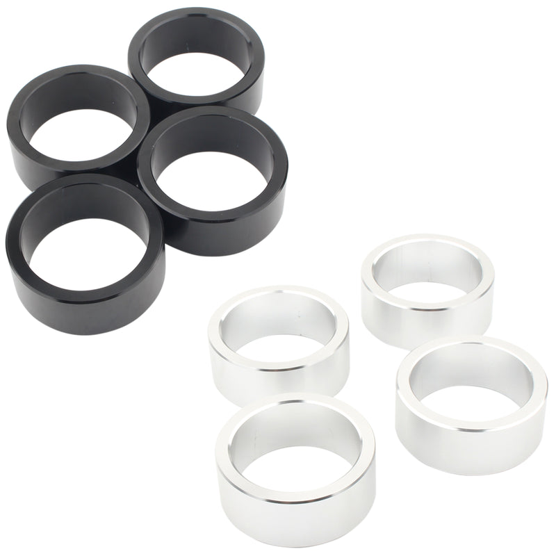 Lift Spacer Kit For Can-Am Outlander Max 1000/1000R/400/500/570/650/800/850