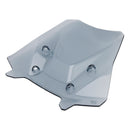 Windshield WindScreen fit for BMW R1300GS ADV 2024-2025