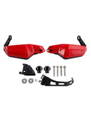 Handguard Protector for Honda XL750 Transalp 2023-2024