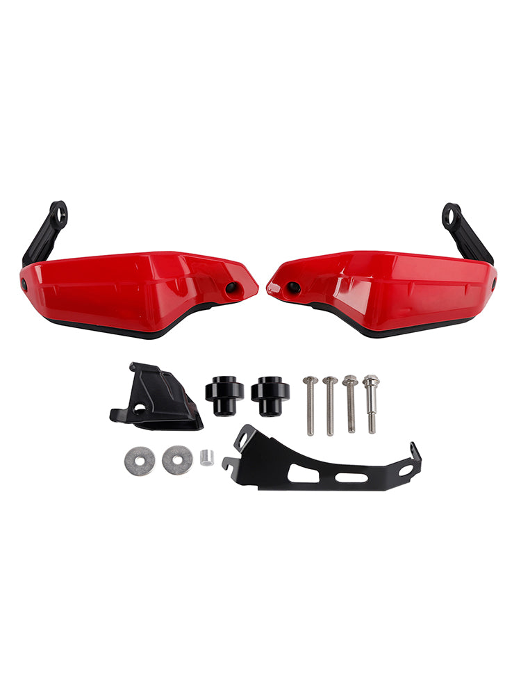 Handguard Protector for Honda XL750 Transalp 2023-2024