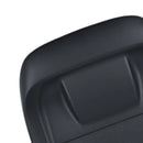 2014-2017 (After June 2014) BMW 5 Series F18 F11 F10 BMW 5 GT F07 Front Seat Back Panel Cover 52107319047