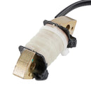 EXCITER COIL 3AA-06021-0 FOR NISSAN 8/9.8 HP NFS8 NFS9.8 209CC 4 STROKE OUTBOARD