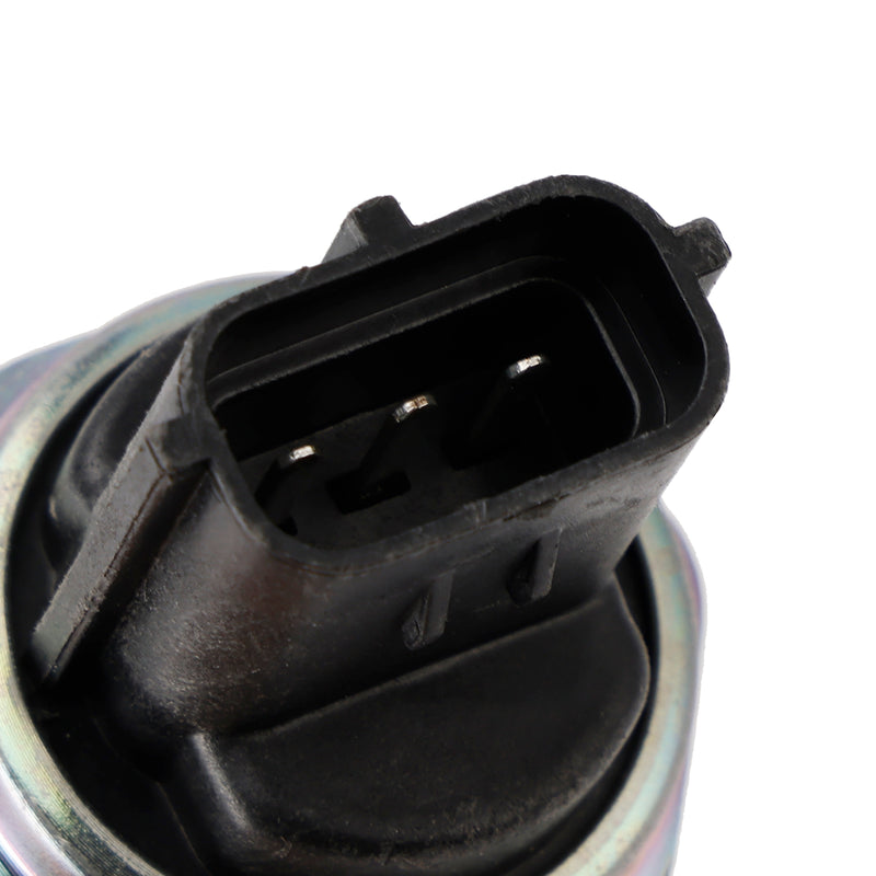 RE520930 Fuel Pressure Sensor For John Deere 7420 7520 7710 7810 8120 8220