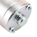 STARTER MOTOR FOR YAMAHA GPD155D-A NMAX N-MAX 155 AEROX 155 TURBO 2025-2026