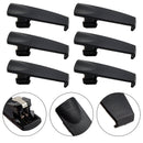1/5PCS Radio SL1M Belt Clip For Sepura STP8000 STP8038 STP8035 STP8040 Back Clip
