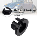 Shift Rod Bushing Fit VW Beetle 1960-1979 Fit Karmann Ghia 1960-1974