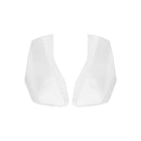 Yamaha X-MAX 300 XMAX 2023-2024 Fairing Kit