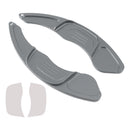 Steering Wheel Paddle Shifter Extension For VW Tiguan Variant