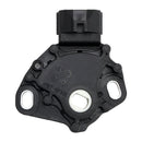31918-3MX0A Transmission Gear Position Switch for Nissan Versa 1.6L 2013-2017