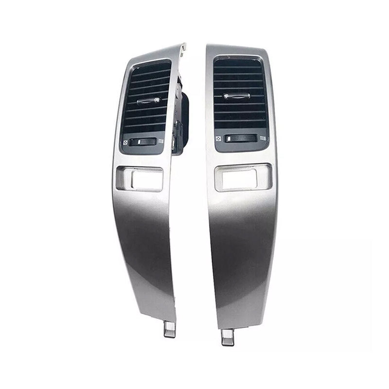 Dashboard Air Vent Panel For Toyota Land Cruiser Prado Lexus GX470 03-09