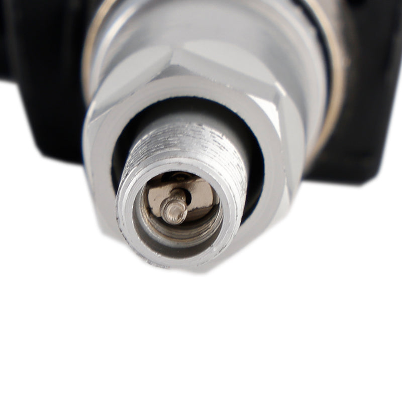 4x Tire Pressure Sensor A0009058413 A0009055419 For Mercedes E Class W214 S214