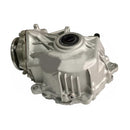 A2213300402 Front Differential 2.65 For Mercedes S CL E 221 216 212