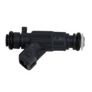 Fuel Injectors Fit for CF-Moto CFORCE 400 500 ZFORCE UFORCE CF500 0GR0-171000